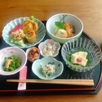 玄米食 おひさま - 