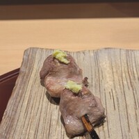 おみ乃 神谷町 - 