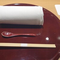 おみ乃 神谷町 - 