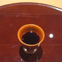 おみ乃 神谷町 - 