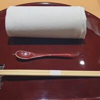 おみ乃 神谷町 - 