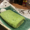 家庭的料理居酒屋 しろとくろ - 
