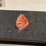 THE SAKAI Aoyama - 