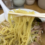 Ramen Kouya - 