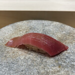 THE SAKAI Aoyama - 