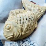 Nipponichi Taiyaki - 