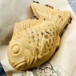 Nipponichi Taiyaki - 