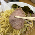 Ramen Kouya - 