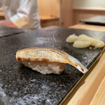 Sushi Hanaoka - 