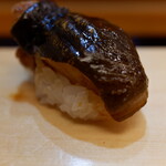 Houshouzushi - 