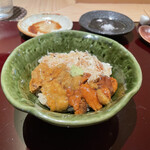 Sushi Hanaoka - 