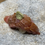 THE SAKAI Aoyama - 