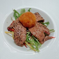 寿司 はせ川 心斎橋本店 - 