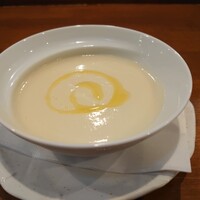 リストランテ野呂 - 