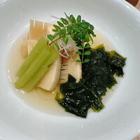 寿司 はせ川 心斎橋本店 - 