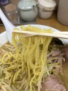 Ramen Kouya - 