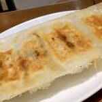 鼎泰豐 池袋東武店 - 