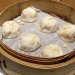 鼎泰豐 池袋東武店 - 