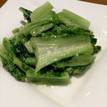 鼎泰豐 池袋東武店 - 