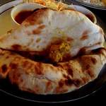 IndianRestaurant SONIA - 