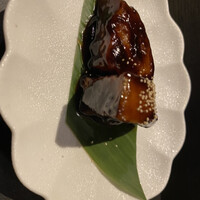 焼肉 牛印 新宿店 -  焼肉 牛印 新宿店 -