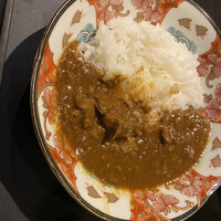 焼肉 牛印 新宿店 -  焼肉 牛印 新宿店 -