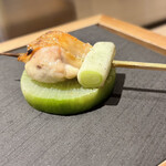 Yakitori Kyoutotachibana - 