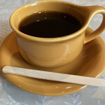 街のうたcafe niko - 