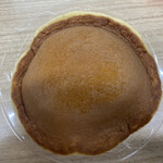 LAWSON - 