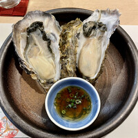 豊鮨 - 
