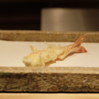 日本橋 蕎ノ字 - 