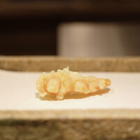 日本橋 蕎ノ字 - 