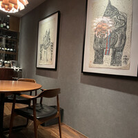 ル スプートニク - 