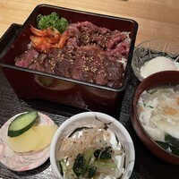 しゃにむに 心斎橋本店 - 