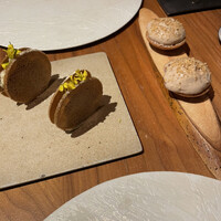 ル スプートニク - 