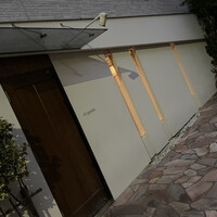 ル スプートニク - 