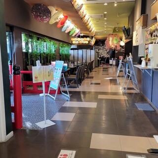 伊豆よりみち本舗_2