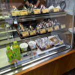 うおぬま倉友農園 おにぎり屋 - 