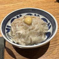 かな吉 tomix 92197 キハ66 67 復活国鉄色 2両セット 室内灯付き tomix