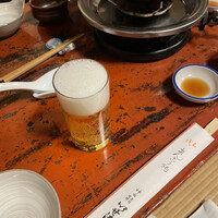 いせ源 - 