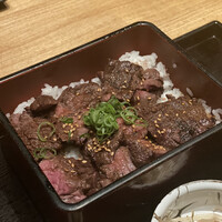 しゃにむに 心斎橋本店 - 