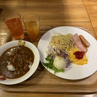 ザ・ガーデンハウス - 