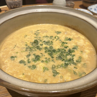 かな吉 口コミ一覧 : かな吉 - 戸塚/居酒屋 [食べログ]