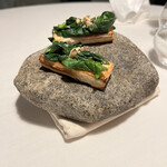 モリエール モンターニュ - 