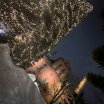 サッポロビール園 ケッセルホール - 