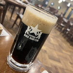 サッポロビール園 ケッセルホール - 