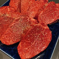 奈良きみや 別邸 柘榴 - 