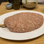 博多味処 すきやき・水たき いろは 本店 - 