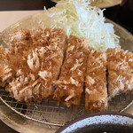 Tonkatsu Yamashita - 