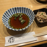 博多味処 すきやき・水たき いろは 本店 - 